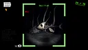 Call of the Deep Screenshot 2