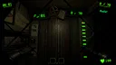 Call of the Deep Screenshot 13