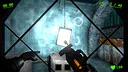 Call of the Deep Screenshot 12