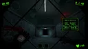 Call of the Deep Screenshot 5
