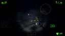Call of the Deep Screenshot 11