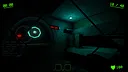 Call of the Deep Screenshot 3