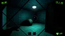 Call of the Deep Screenshot 9