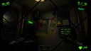 Call of the Deep Screenshot 1