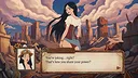 Radioactive Roses Demo Screenshot 4