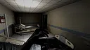 The Lifeline Screenshot 6