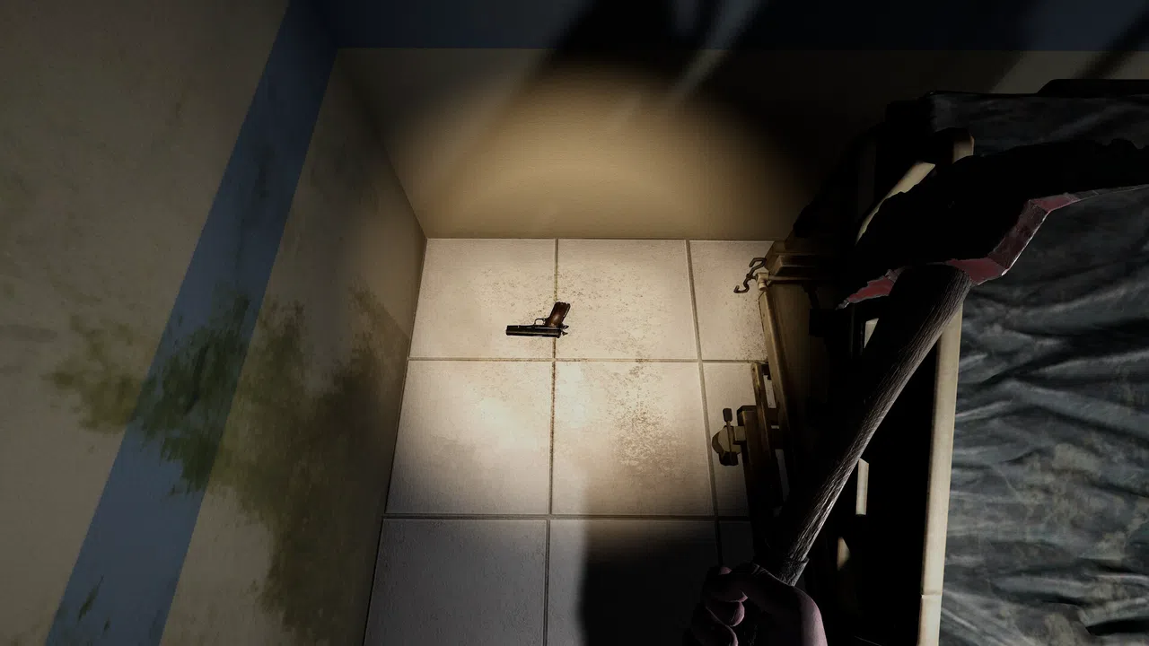 The Lifeline Screenshot 10