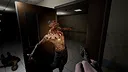 The Lifeline Screenshot 3
