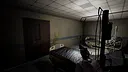 The Lifeline Screenshot 7