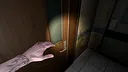 The Lifeline Screenshot 9