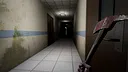 The Lifeline Screenshot 4