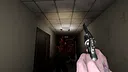 The Lifeline Screenshot 2