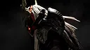 Predator: Hunting Grounds - Father Predator Screenshot 3