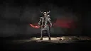 Predator: Hunting Grounds - Father Predator Screenshot 0