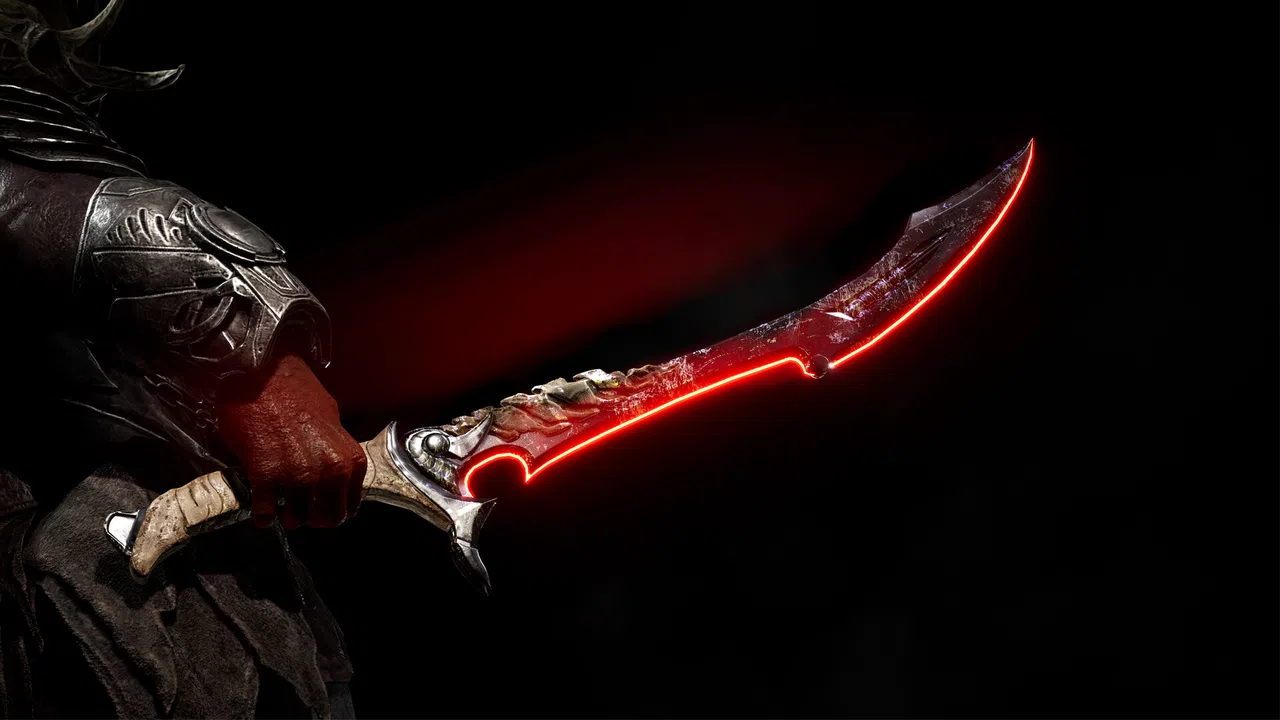 Predator: Hunting Grounds - Father Predator Screenshot 4