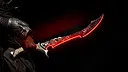Predator: Hunting Grounds - Father Predator Screenshot 4