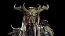Predator: Hunting Grounds - Father Predator Screenshot 2