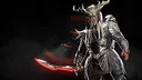Predator: Hunting Grounds - Father Predator Screenshot 1