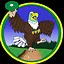 Eagle! icon