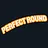 Perfect round!