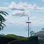 40 ft. putt icon