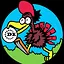 Turkey! icon