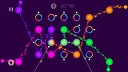 Pigmentone Screenshot 1