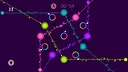 Pigmentone Screenshot 2