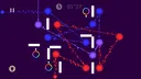 Pigmentone Screenshot 3