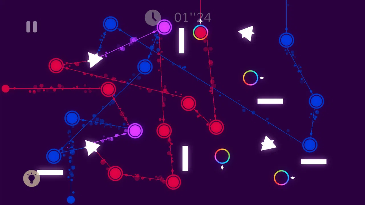 Pigmentone Screenshot 4
