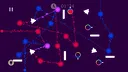 Pigmentone Screenshot 4