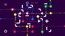 Pigmentone Screenshot 6