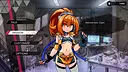 Gunvolt Chronicles: Luminous Avenger iX - Extra Mission: "VS ???" Screenshot 4