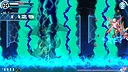 Gunvolt Chronicles: Luminous Avenger iX - Extra Mission: "VS ???" Screenshot 2