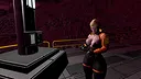 FarPoint Adventure Screenshot 0