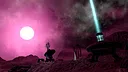 FarPoint Adventure Screenshot 4