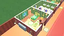 Hotel Manager: Together Screenshot 3