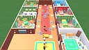 Hotel Manager: Together Screenshot 2