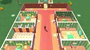 Hotel Manager: Together Screenshot 5