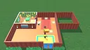 Hotel Manager: Together Screenshot 4