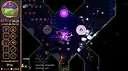 Disciple Screenshot 5