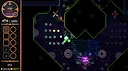 Disciple Screenshot 4
