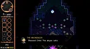 Disciple Screenshot 3