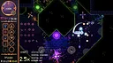 Disciple Screenshot 0