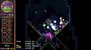 Disciple Screenshot 1