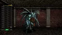 Wizardry: The Five Ordeals - High Definition Sprites Screenshot 0