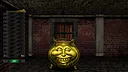 Wizardry: The Five Ordeals - High Definition Sprites Screenshot 2
