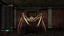 Wizardry: The Five Ordeals - High Definition Sprites Screenshot 4