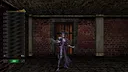 Wizardry: The Five Ordeals - High Definition Sprites Screenshot 3