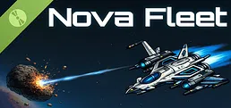 Nova Fleet Demo